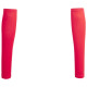 Adidas Μανίκια Aeroready Arm Sleeve Adidas Μανίκια Aeroready Arm Sleeve